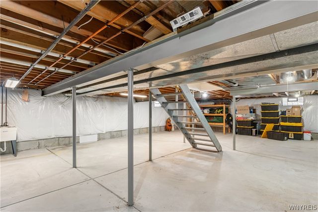 27 Eagle, Lancaster, NY 14043