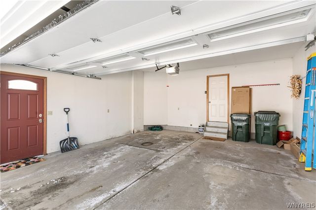 27 Eagle, Lancaster, NY 14043