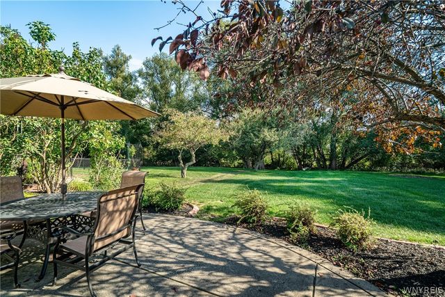 27 Eagle, Lancaster, NY 14043