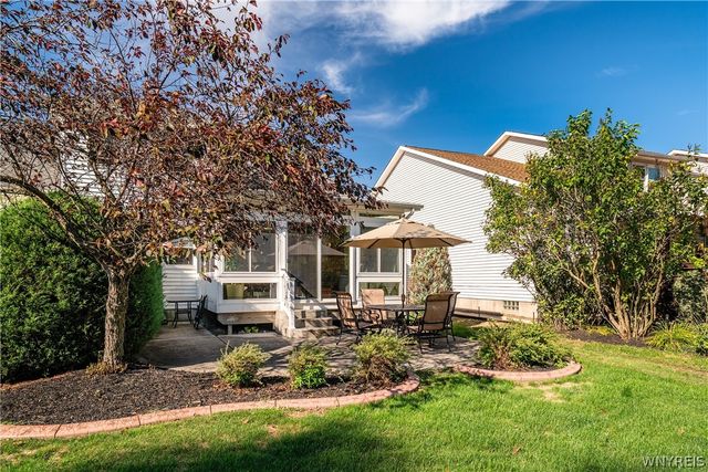 27 Eagle, Lancaster, NY 14043