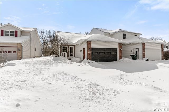 27 Eagle, Lancaster, NY 14043