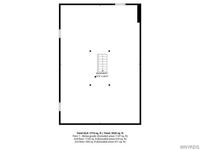 27 Eagle, Lancaster, NY 14043