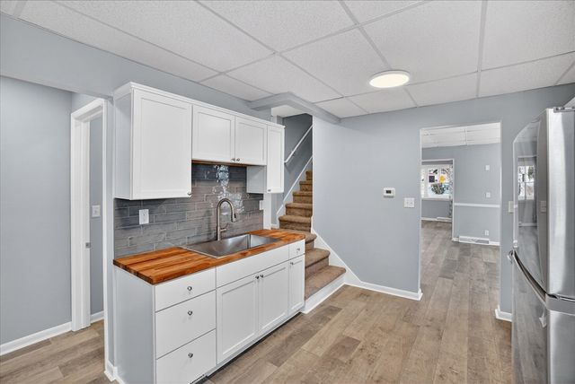 2133 S Burdick Street, Kalamazoo, MI 49001