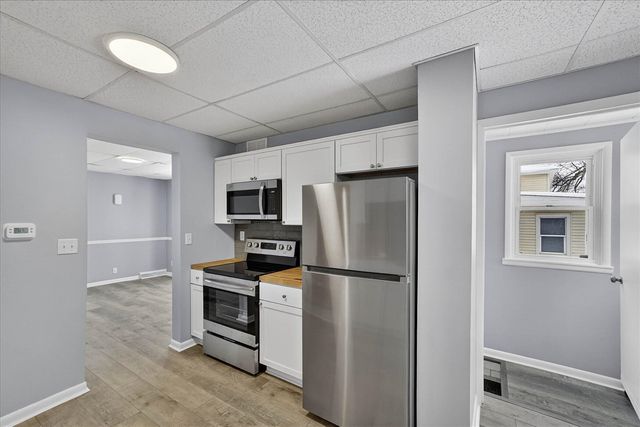 2133 S Burdick Street, Kalamazoo, MI 49001