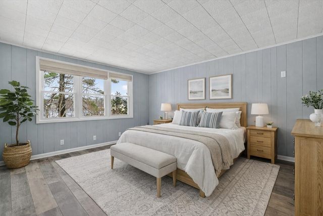 2133 S Burdick Street, Kalamazoo, MI 49001