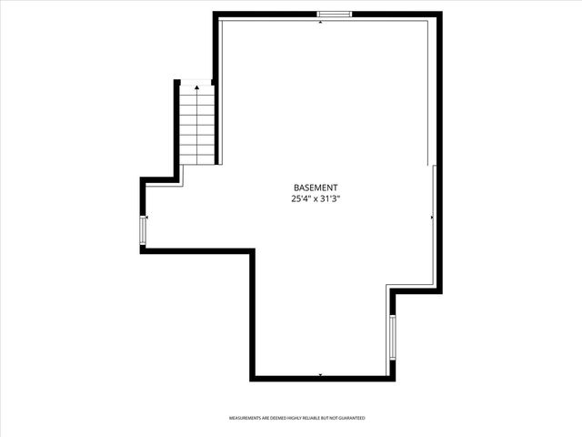 2133 S Burdick Street, Kalamazoo, MI 49001