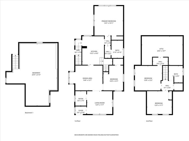 2133 S Burdick Street, Kalamazoo, MI 49001