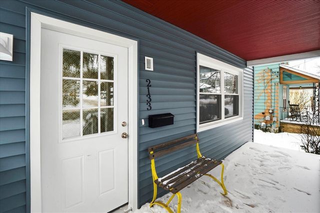 2133 S Burdick Street, Kalamazoo, MI 49001