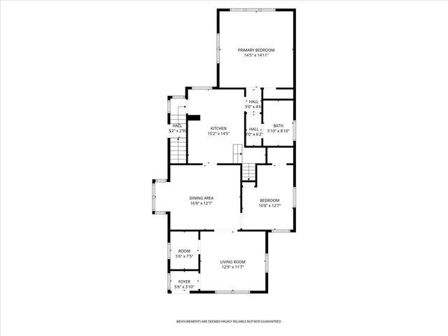 2133 S Burdick Street, Kalamazoo, MI 49001