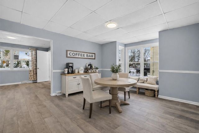 2133 S Burdick Street, Kalamazoo, MI 49001