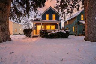 2133 S Burdick Street, Kalamazoo, MI 49001