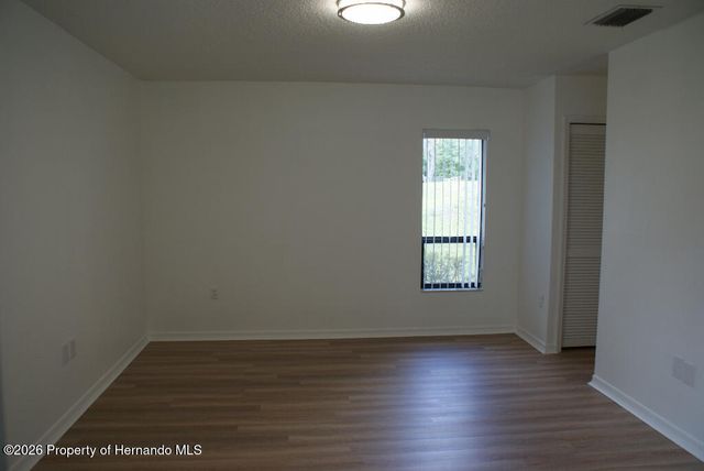 7445 Crestwood Drive, Weeki Wachee, FL 34613