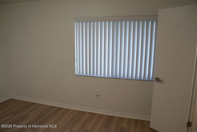 7445 Crestwood Drive, Weeki Wachee, FL 34613