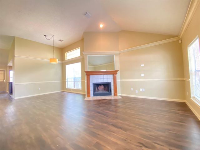 14727 Sun Harbor Drive, Houston, TX 77062