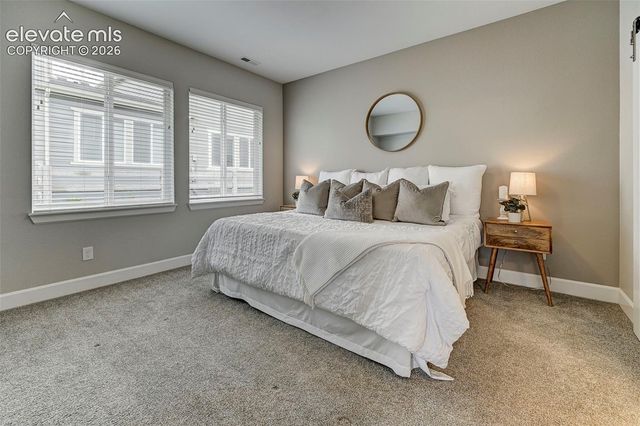 6312 Alyssum Heights, Colorado Springs, CO 80924