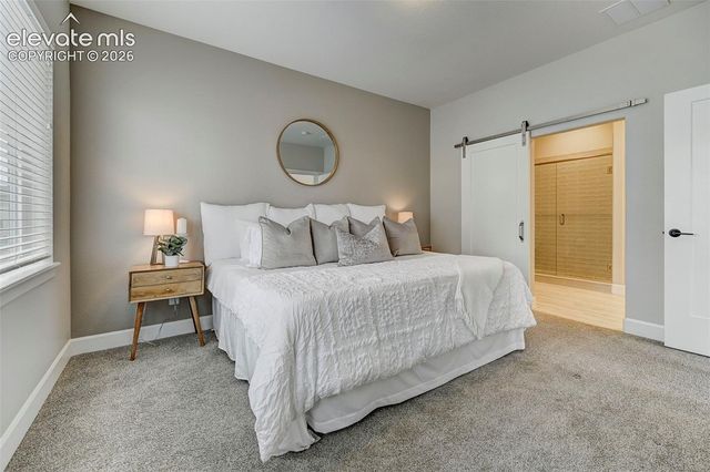 6312 Alyssum Heights, Colorado Springs, CO 80924