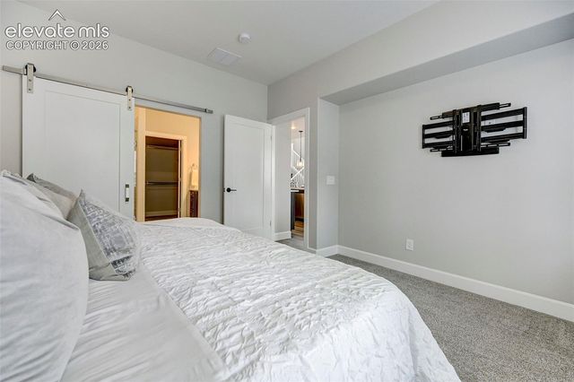 6312 Alyssum Heights, Colorado Springs, CO 80924