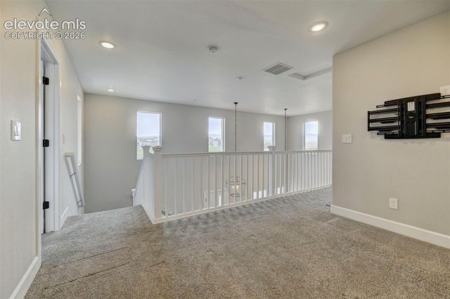 6312 Alyssum Heights, Colorado Springs, CO 80924
