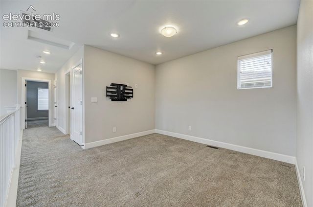 6312 Alyssum Heights, Colorado Springs, CO 80924
