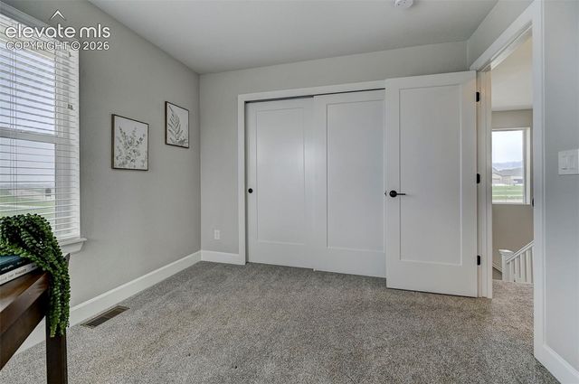 6312 Alyssum Heights, Colorado Springs, CO 80924