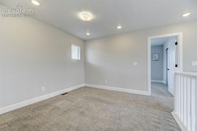 6312 Alyssum Heights, Colorado Springs, CO 80924