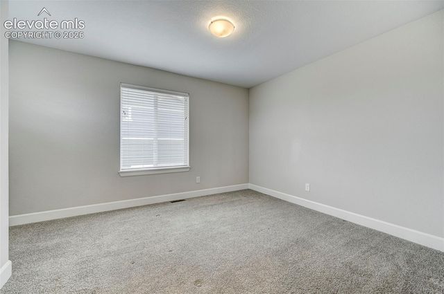 6312 Alyssum Heights, Colorado Springs, CO 80924