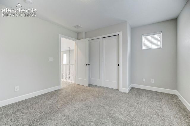 6312 Alyssum Heights, Colorado Springs, CO 80924