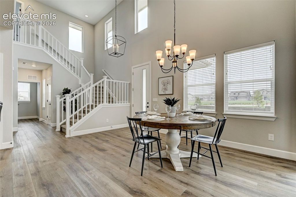 6312 Alyssum Heights, Colorado Springs, CO 80924 — photo 3