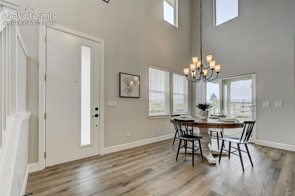 6312 Alyssum Heights, Colorado Springs, CO 80924 — photo 4