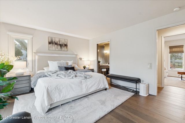 4.5 Locust Lane, Lansing, MI 48911