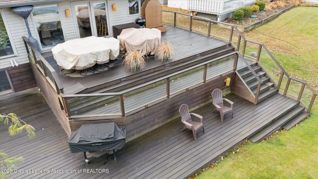 4.5 Locust Lane, Lansing, MI 48911