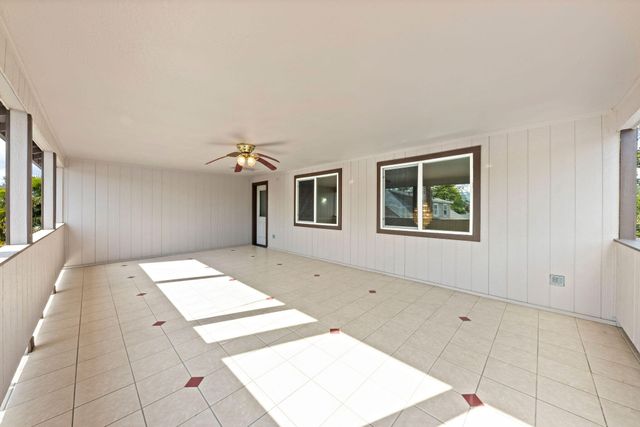 842 W 14th Street, Medford, OR 97501