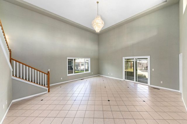 842 W 14th Street, Medford, OR 97501