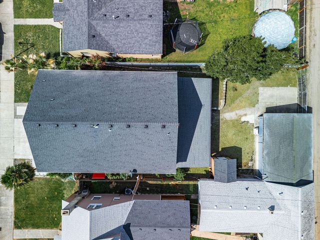 842 W 14th Street, Medford, OR 97501