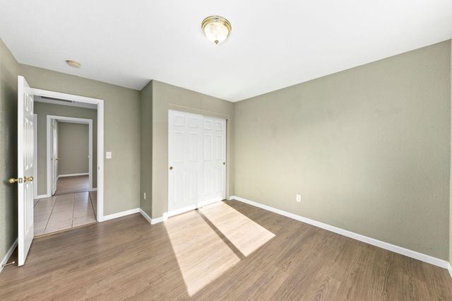 842 W 14th Street, Medford, OR 97501