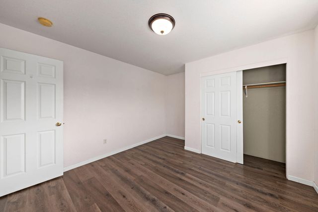 842 W 14th Street, Medford, OR 97501