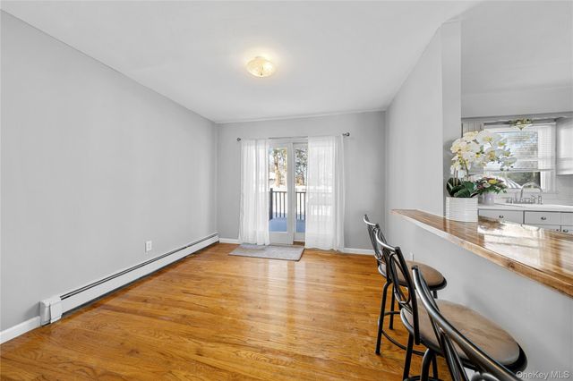 165 5th Street, Saint James, NY 11780