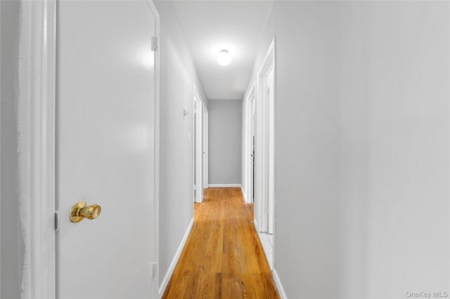 165 5th Street, Saint James, NY 11780