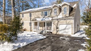 165 5th Street, Saint James, NY 11780