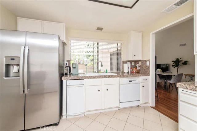 9 Morena 28, Irvine, CA 92612