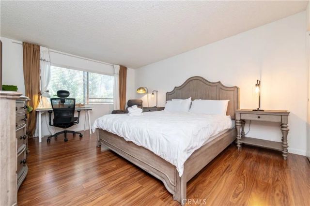 9 Morena 28, Irvine, CA 92612