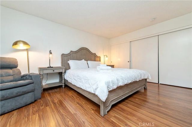 9 Morena 28, Irvine, CA 92612