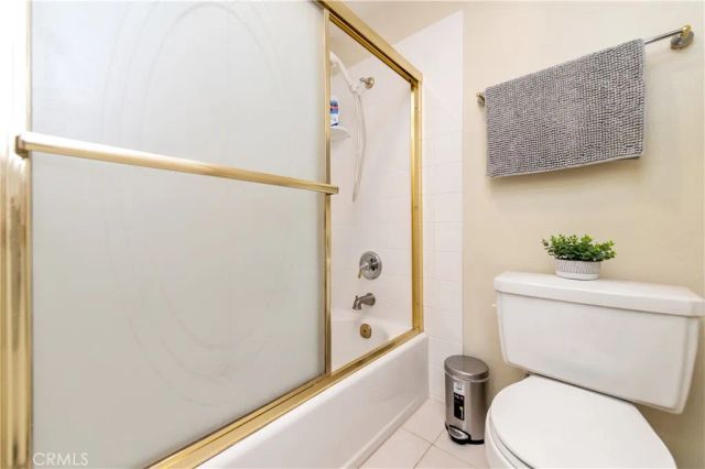 9 Morena 28, Irvine, CA 92612