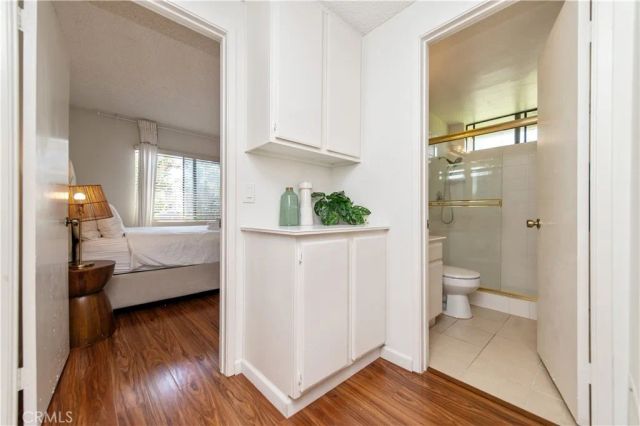 9 Morena 28, Irvine, CA 92612