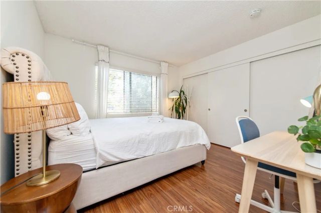 9 Morena 28, Irvine, CA 92612