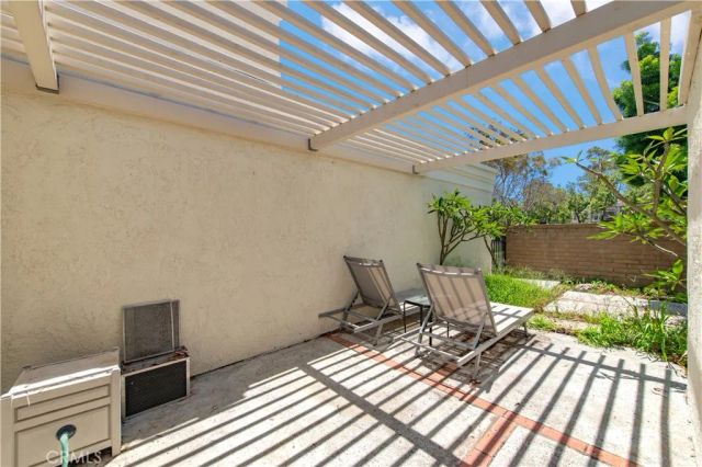 9 Morena 28, Irvine, CA 92612