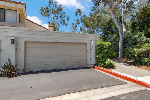 9 Morena 28, Irvine, CA 92612
