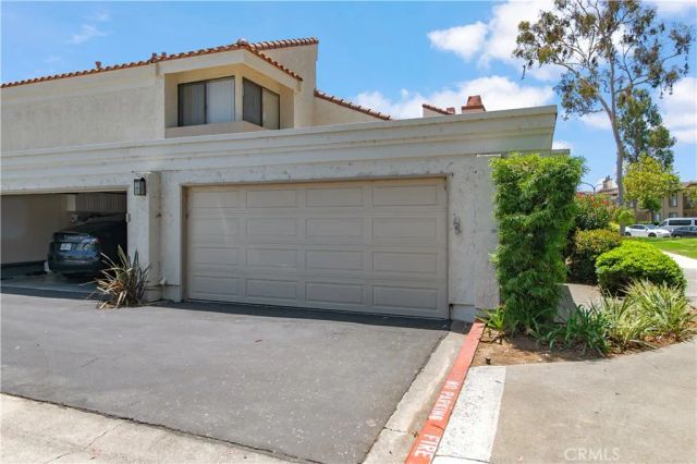 9 Morena 28, Irvine, CA 92612