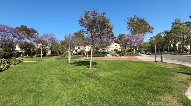9 Morena 28, Irvine, CA 92612