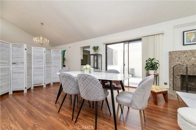 9 Morena 28, Irvine, CA 92612